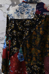 ARCHIVIO J.M.Ribot Patch Shirt SH09/PATCH